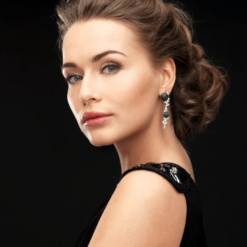 woman-with-diamond-earrings-1.jpg
